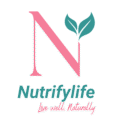 Nutrifylife