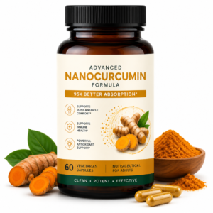 CurcuLift