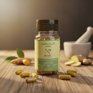CurcuLift