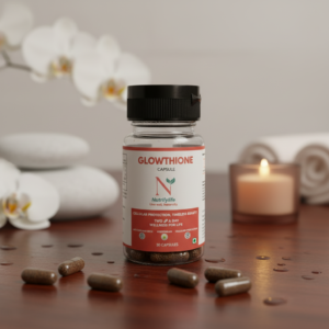Glowthione